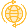 Global direct supply