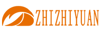 Chongqing Zhizhiyuan Machinery Equipment Co., Ltd.